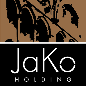 Logo JaKo Holding GmbH